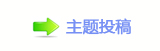 챓犂ʹ楟❔몋字로╦캘N땫�