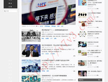 49ͼȫ°汾۰̨app Ӧ
