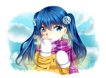 로╦캘N굥�楟兿
